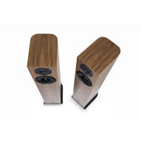 Apertura Audio SENSA variant 8