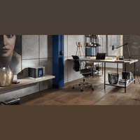 T+A Caruso CV variant 3