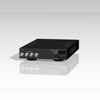 Mutec REF10 NANO variant 11