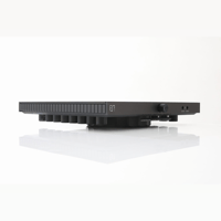 Enleum AMP-44R (Pre-order Deposit) variant 1