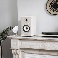 Triangle BR02 CONNECT variant 45