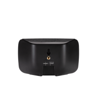 Polk Audio SR2 Wireless Surrounds variant 4