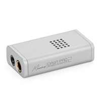 Moondrop DAWN PRO 2 variant 1