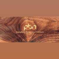 PBN Audio GrooveMaster Vintage Direct P3 Professional variant 4