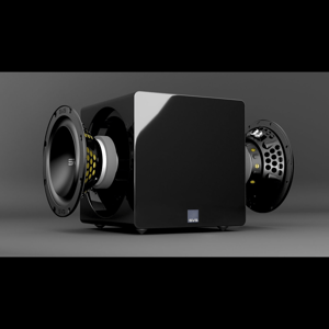 Thumbnail of the video review https://www.youtube.com/watch?v=wPazMd4axm0