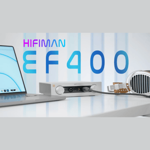 Thumbnail of the video review https://www.youtube.com/watch?v=kzf57wsCb9w