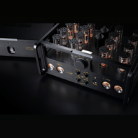 Allnic/ZL Technologies H-10000 OTL/OCL variant 3