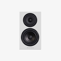 Wharfedale DIAMOND 12.1 variant 7