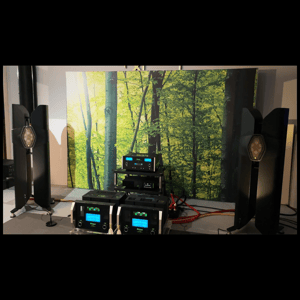 Thumbnail of the video review https://www.youtube.com/watch?v=_9Qe9zXvzsU