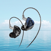 Ikko Audio Lumina OH300 variant 18