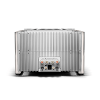 Chord Electronics ULTIMA variant 2