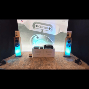 Thumbnail of the video review https://www.youtube.com/watch?v=lZUl3B4Z73Y