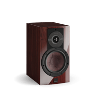 Dali RUBIKORE 2 variant 3