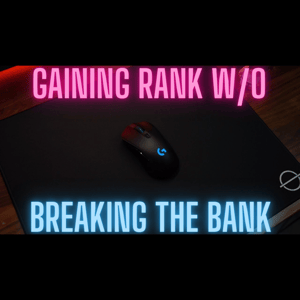 Thumbnail of the video review https://www.youtube.com/watch?v=OLzk4qw4rk0