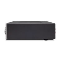 Cambridge Audio CXA81 Mk II variant 6