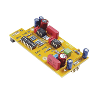 Norma Audio REVO SC-2 LN variant 4