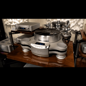 Thumbnail of the video review https://www.youtube.com/watch?v=J3Wns71C5C4