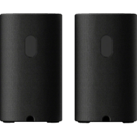 Sony BRAVIA Theater Rear 8 Wireless Rear Speakers variant 5