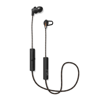 Klipsch T5 Sport Earphones variant 4