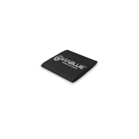 Viablue Heat Shrinks Splitter variant 1