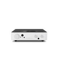 Fezz Audio Ovo variant 13