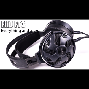 Thumbnail of the video review https://www.youtube.com/watch?v=mqX8rjFpEPo