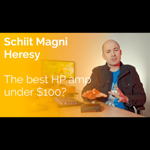 Thumbnail of the video review https://www.youtube.com/watch?v=4y38lHTiy_w