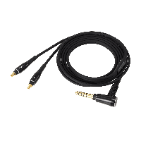 Audio-Technica ATH-AP2000Ti variant 12