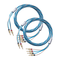 Oehlbach Bi-Tech 4 B variant 1