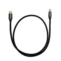 Pangea Audio Pangea Audio Premier SE MKII USB Cable variant 5