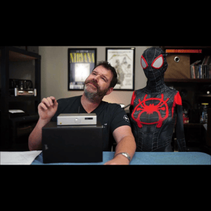 Thumbnail of the video review https://www.youtube.com/watch?v=oPt4CwapkhI