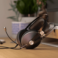 Meze Audio 99 NEO HEADSET variant 5