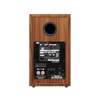 Triangle BR02 CONNECT variant 7