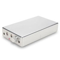 HeadAmp Pico Power Portable Headphone Amplifier variant 8