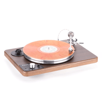 VPI Industries Player Turntable variant 15