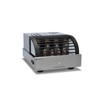 PrimaLuna - USA EVO 100 variant 4