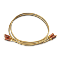 Xavian Aulos variant 3