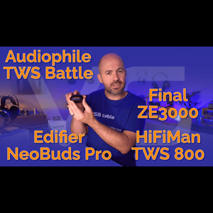 Thumbnail of the video review https://www.youtube.com/watch?v=FWV59JerR_8