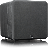 SVS SB-2000 Pro variant 4