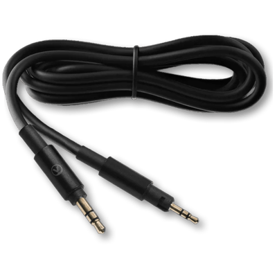 Austrian Audio HXC1m4