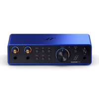 Focusrite Scarlett 2i2 Anniversary Edition variant 5