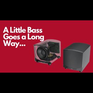 Thumbnail of the video review https://www.youtube.com/watch?v=IK6uW1mayZk