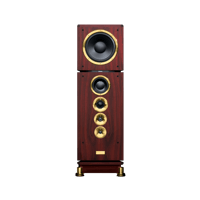 Dynaudio Consequence Ultimate Edition variant 2