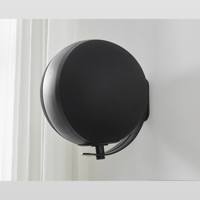 Elipson WALL MOUNT (W35 Xi) variant 2