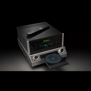 Thumbnail of the video review https://www.youtube.com/watch?v=iF3AkHTIbto