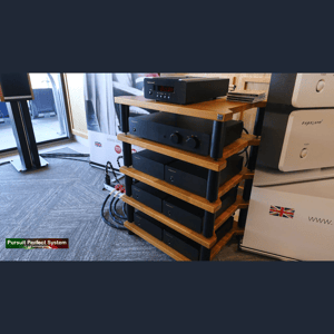 Thumbnail of the video review https://www.youtube.com/watch?v=HIJORqauLCg