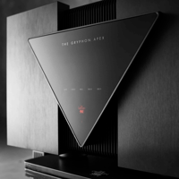 Gryphon Audio APEX variant 2