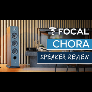 Thumbnail of the video review https://www.youtube.com/watch?v=N4TOKH39YPA