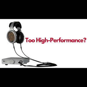 Thumbnail of the video review https://www.youtube.com/watch?v=iGHZ4auwybA