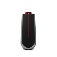 B&O-Bang & Olufsen  Beolab 50 Ferrari Edition variant 1